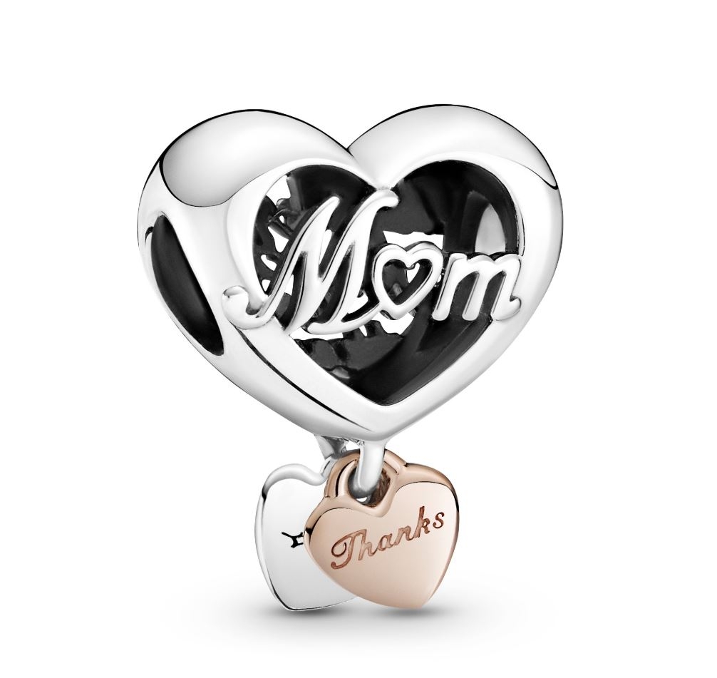 PANDORA Mod. 789372C00