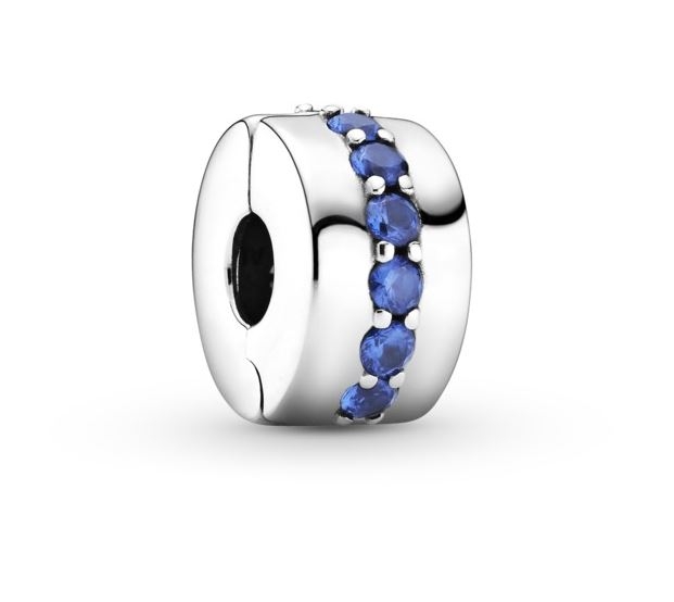 PANDORA Mod. 791972C01