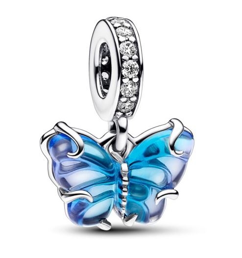 PANDORA Mod. 792698C01