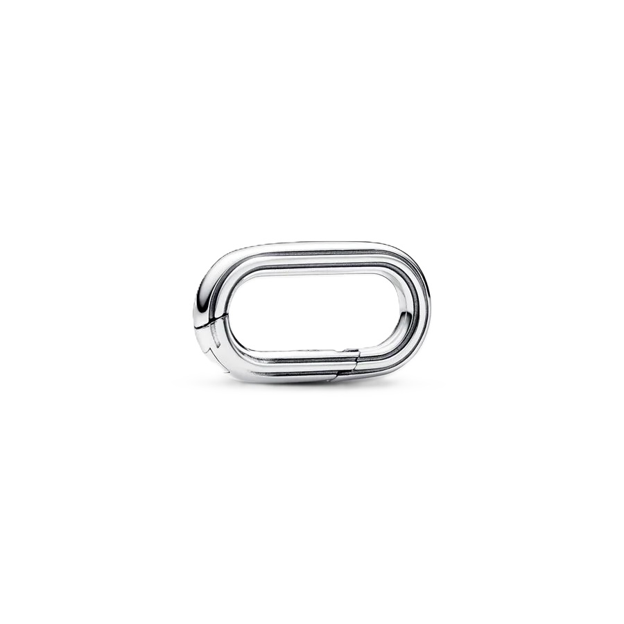 PANDORA JEWELRY Mod. 793033C00