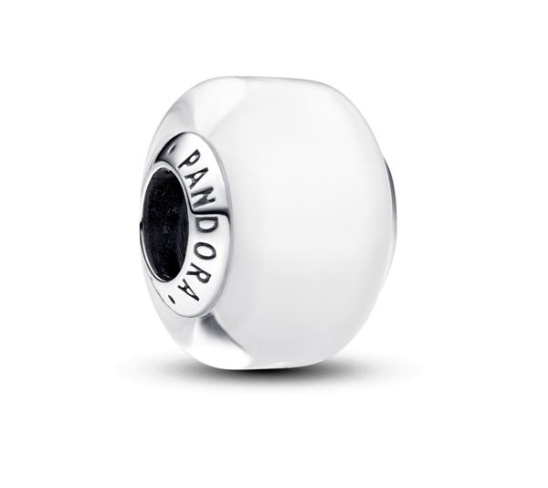 PANDORA Mod. 793118C00