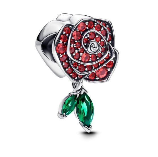 PANDORA Mod. 793201C02