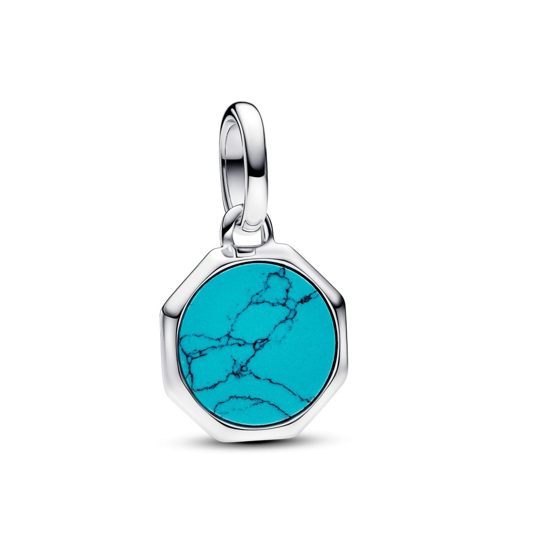 PANDORA JEWELRY Mod. 793388C01