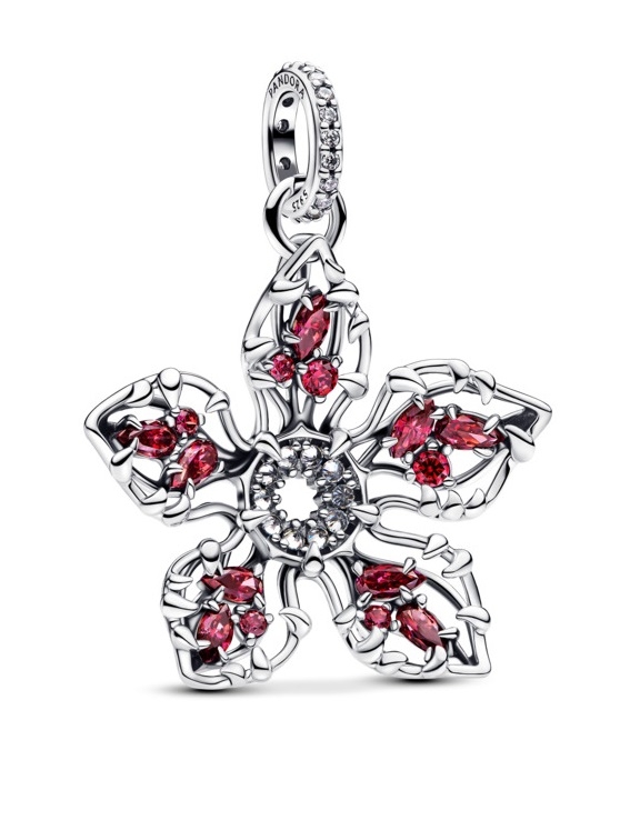 PANDORA Mod. 793567C01