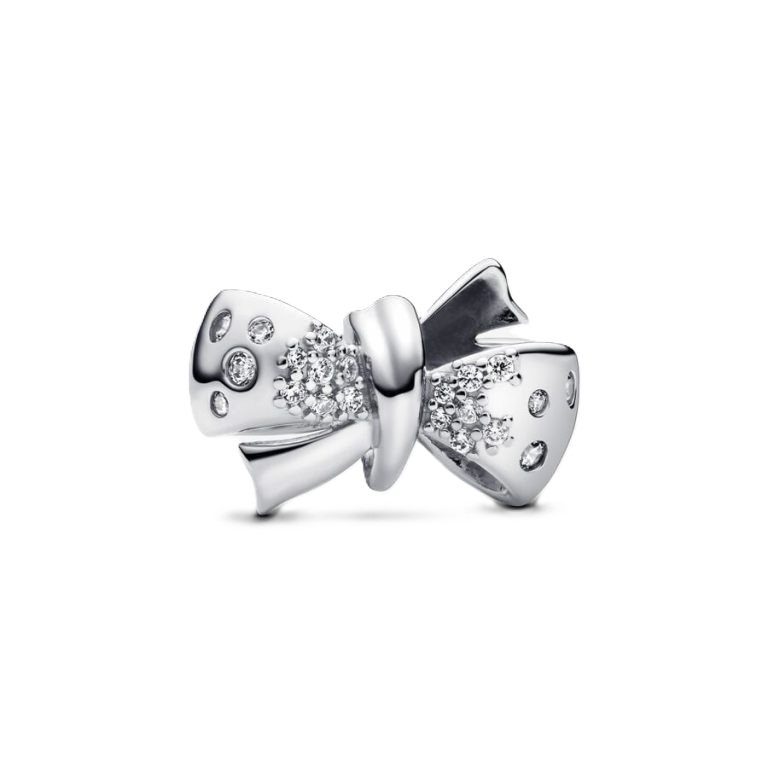PANDORA JEWELRY Mod. 793785C01