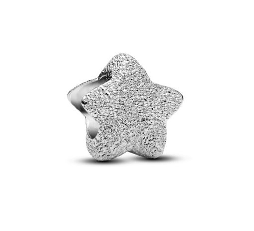 PANDORA Mod. 794050C00