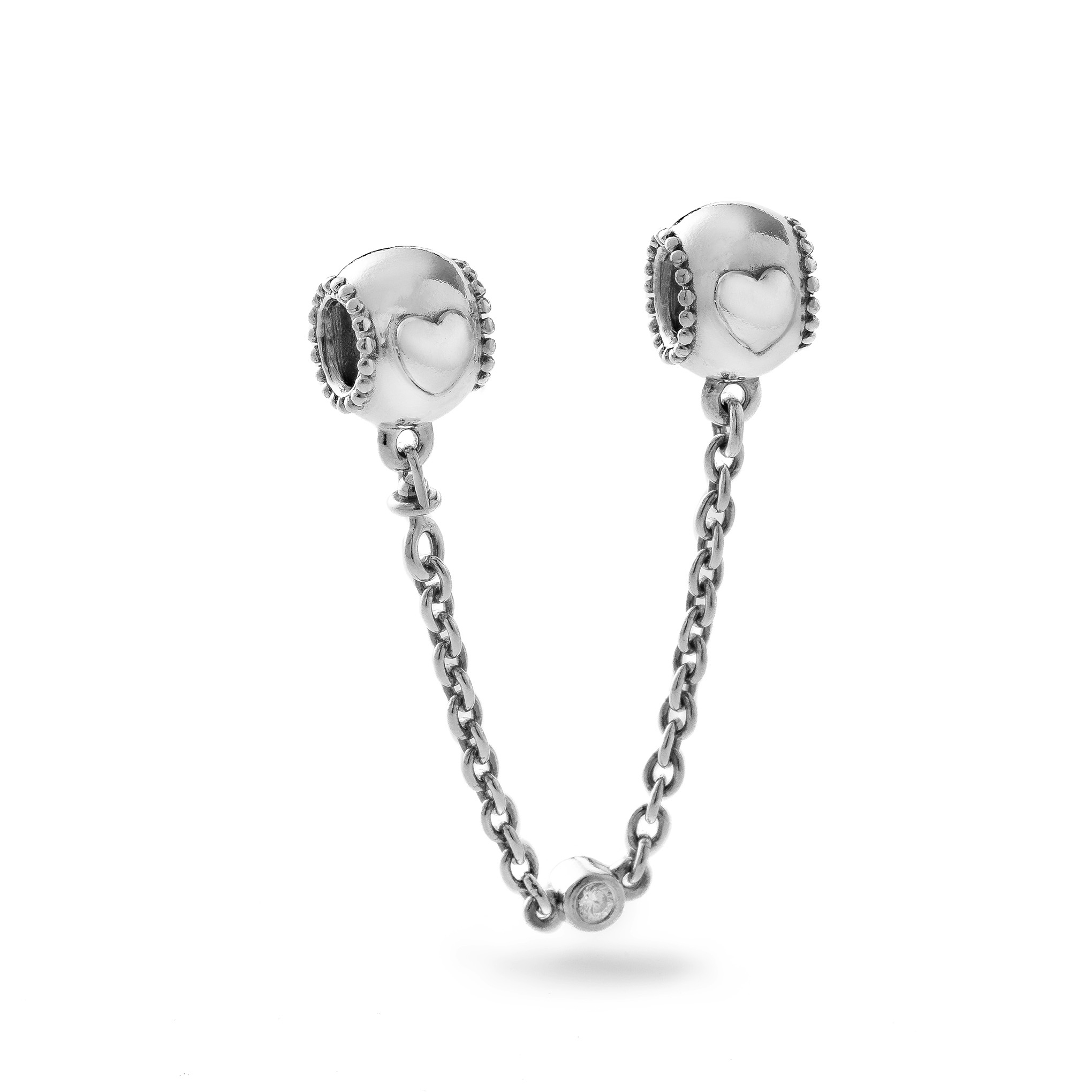 PANDORA JEWELRY Mod. 796457CZ-05