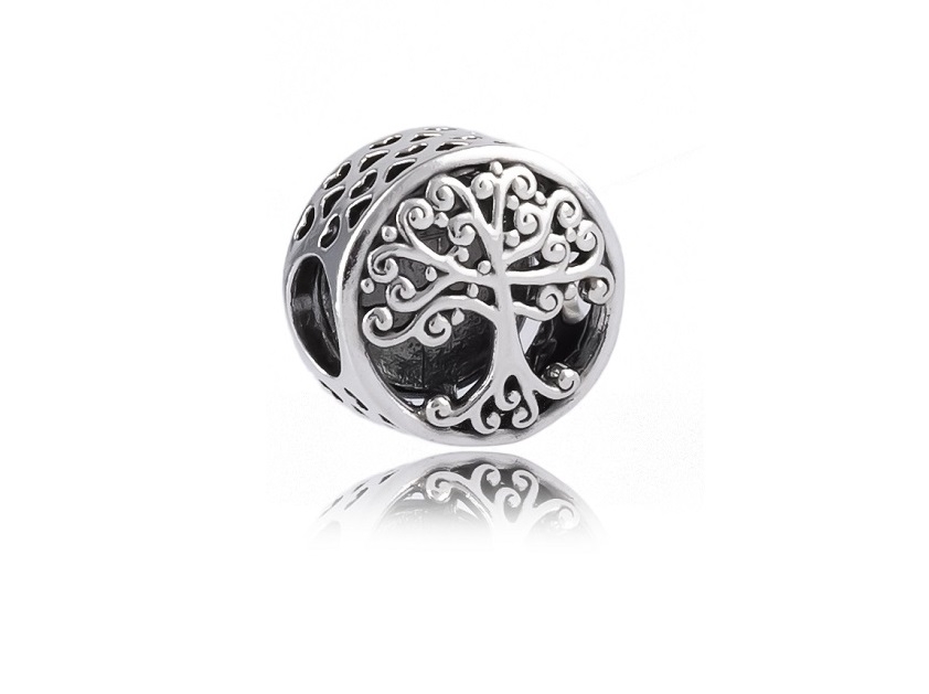 PANDORA JEWELRY Mod. 797590