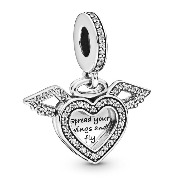 PANDORA Mod. 798485C01