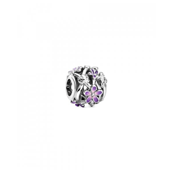 PANDORA JEWELRY Mod. 798772C02