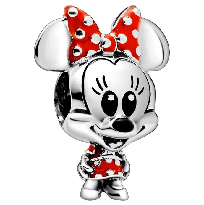 PANDORA Mod. 798880C02