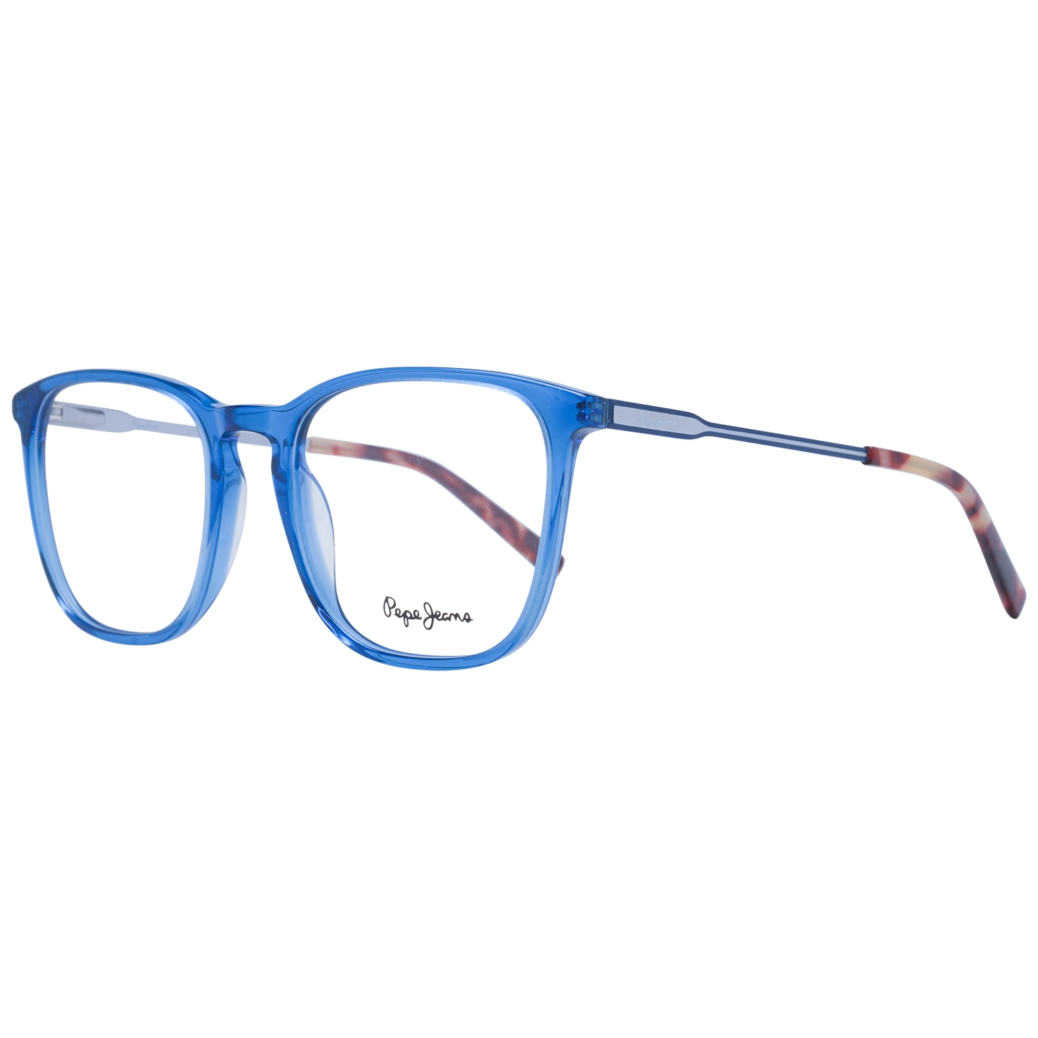 Eyeglasses Pepe Jeans App Pepe Jeans PJ1397 C6 Glasses Buy Online