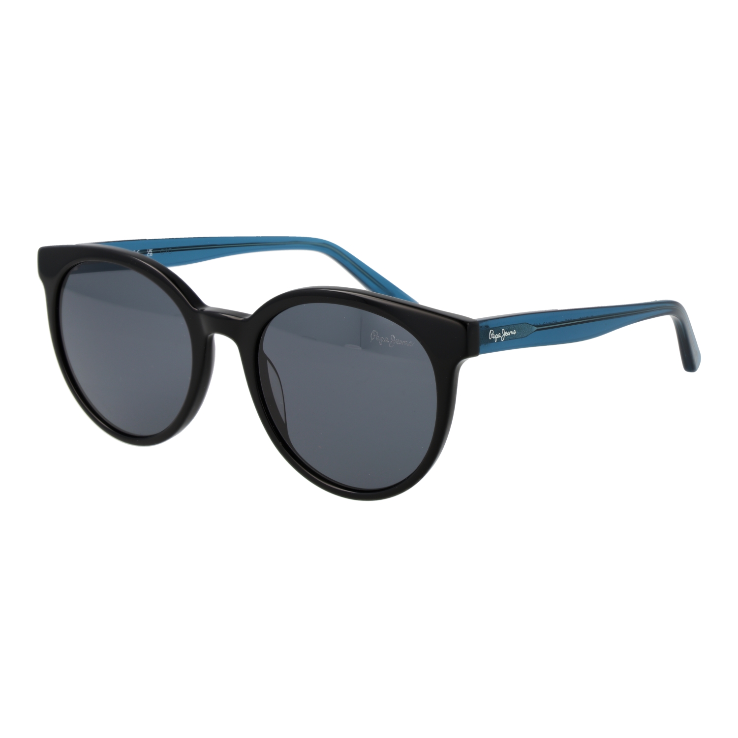 PEPE JEANS MOD. PJ7400 52006
