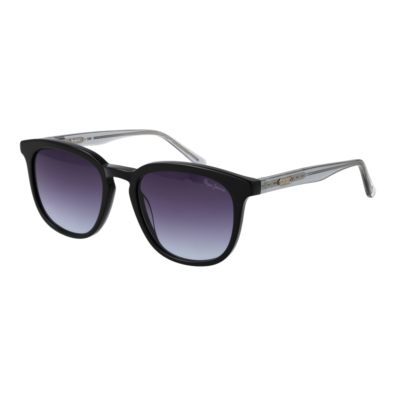 PEPE JEANS MOD. PJ7434 52009