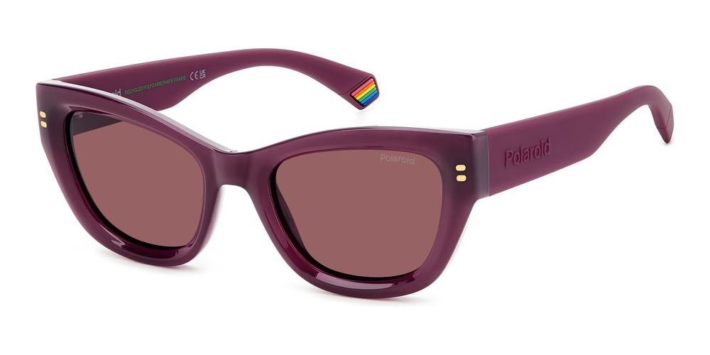 POLAROID MOD. PLD 6237_S_X