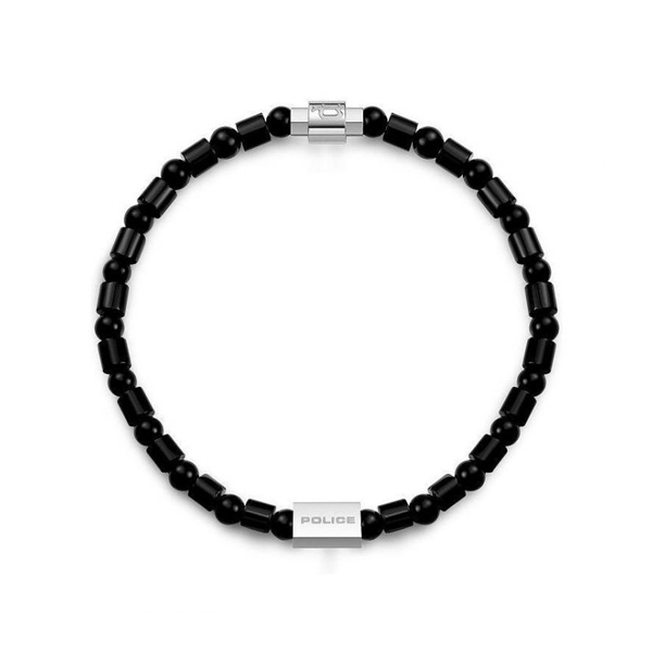 POLICE JEWELS JEWELRY Mod. PEAGB0001311