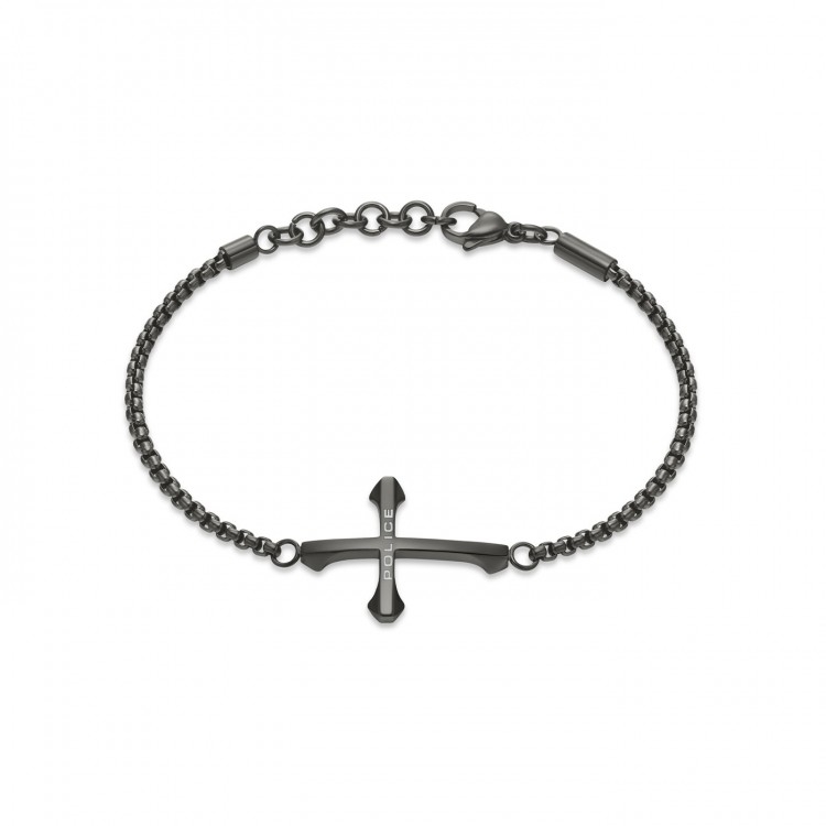 POLICE JEWELS JEWELRY Mod. PEAGB0032605