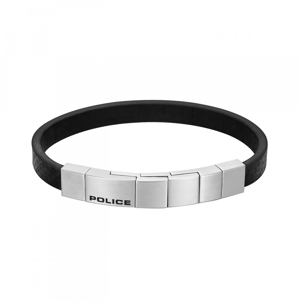 POLICE JEWELS JEWELRY Mod. PEAGB0038401