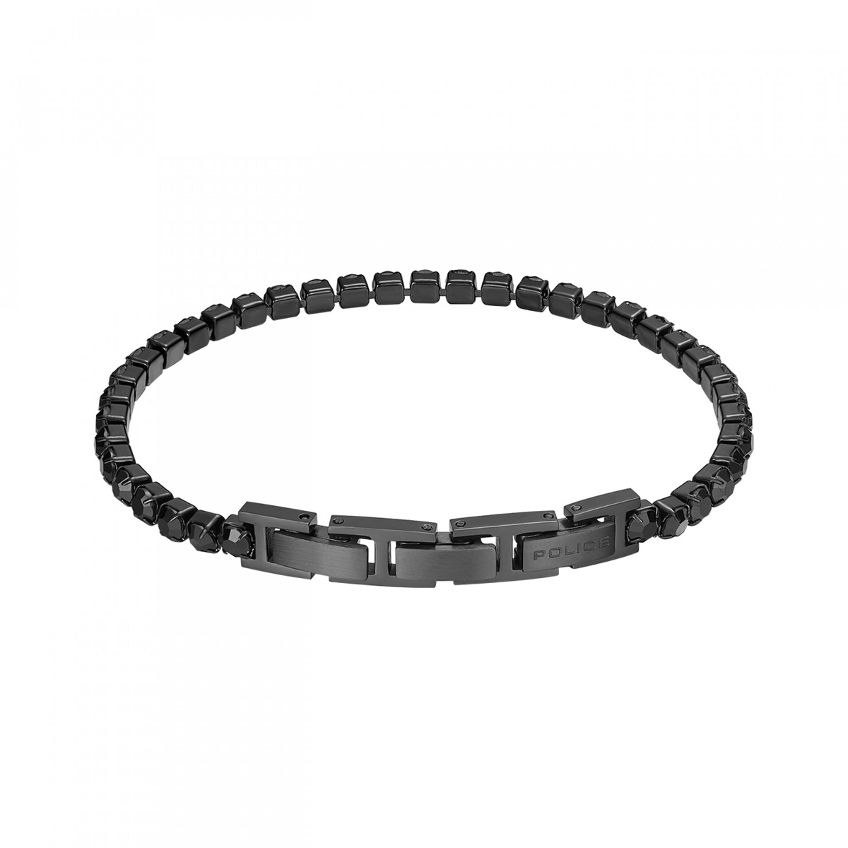 POLICE JEWELS JEWELRY Mod. PEAGB0038905