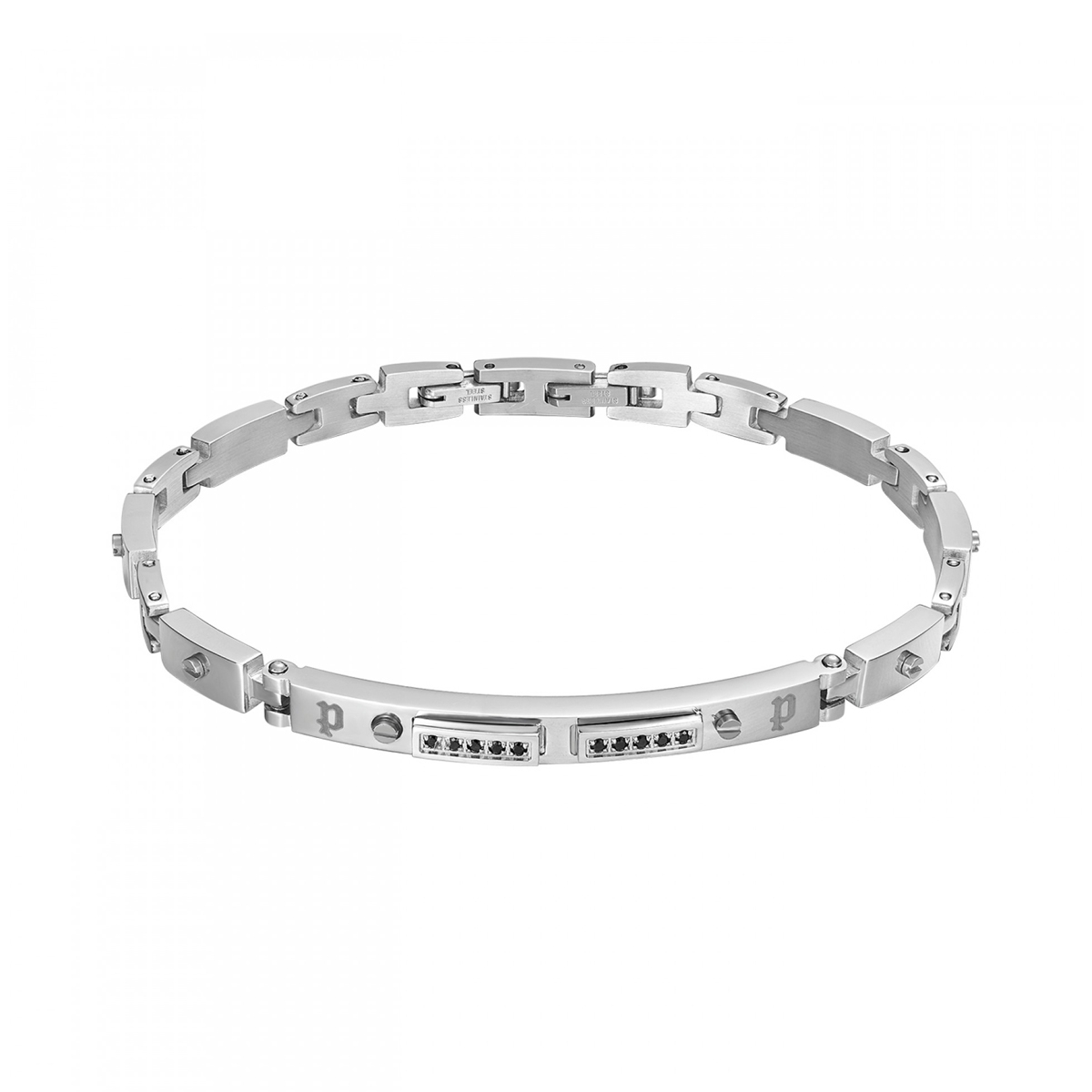 POLICE JEWELS JEWELRY Mod. PEAGB0039001