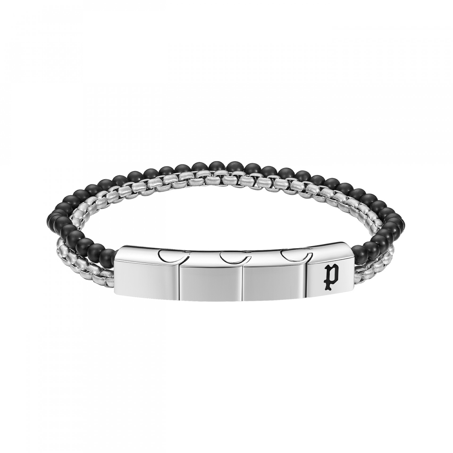 POLICE JEWELS JEWELRY Mod. PEAGB0039702