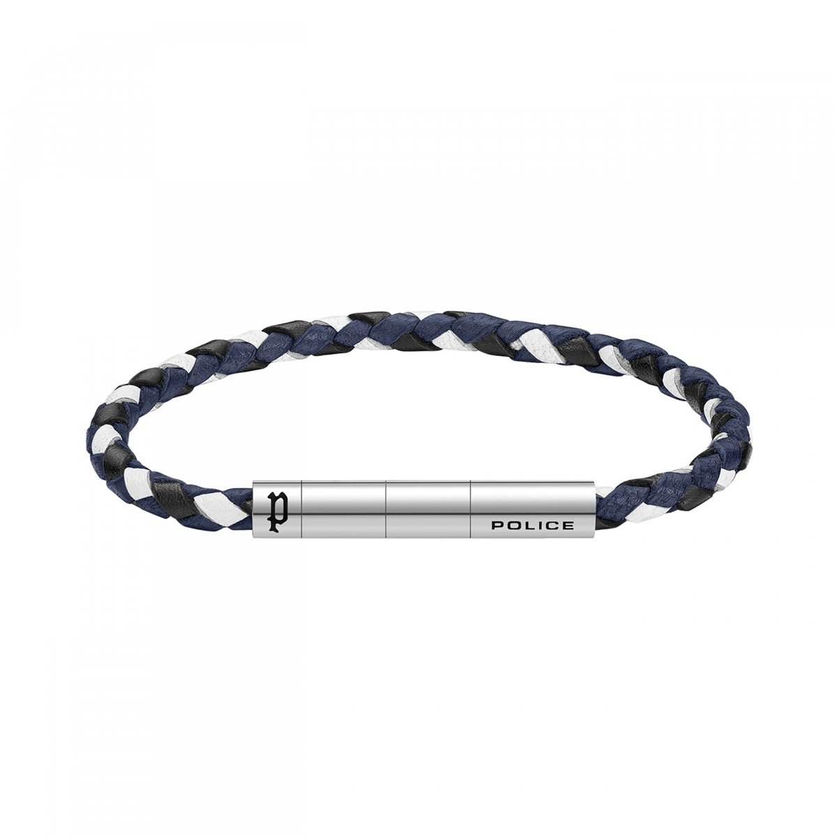 POLICE JEWELS JEWELRY Mod. PEAGB0039803