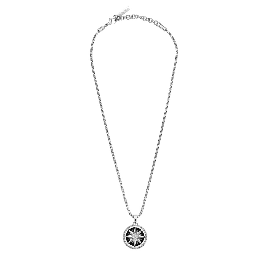 POLICE JEWELS JEWELRY Mod. PEAGN0038301