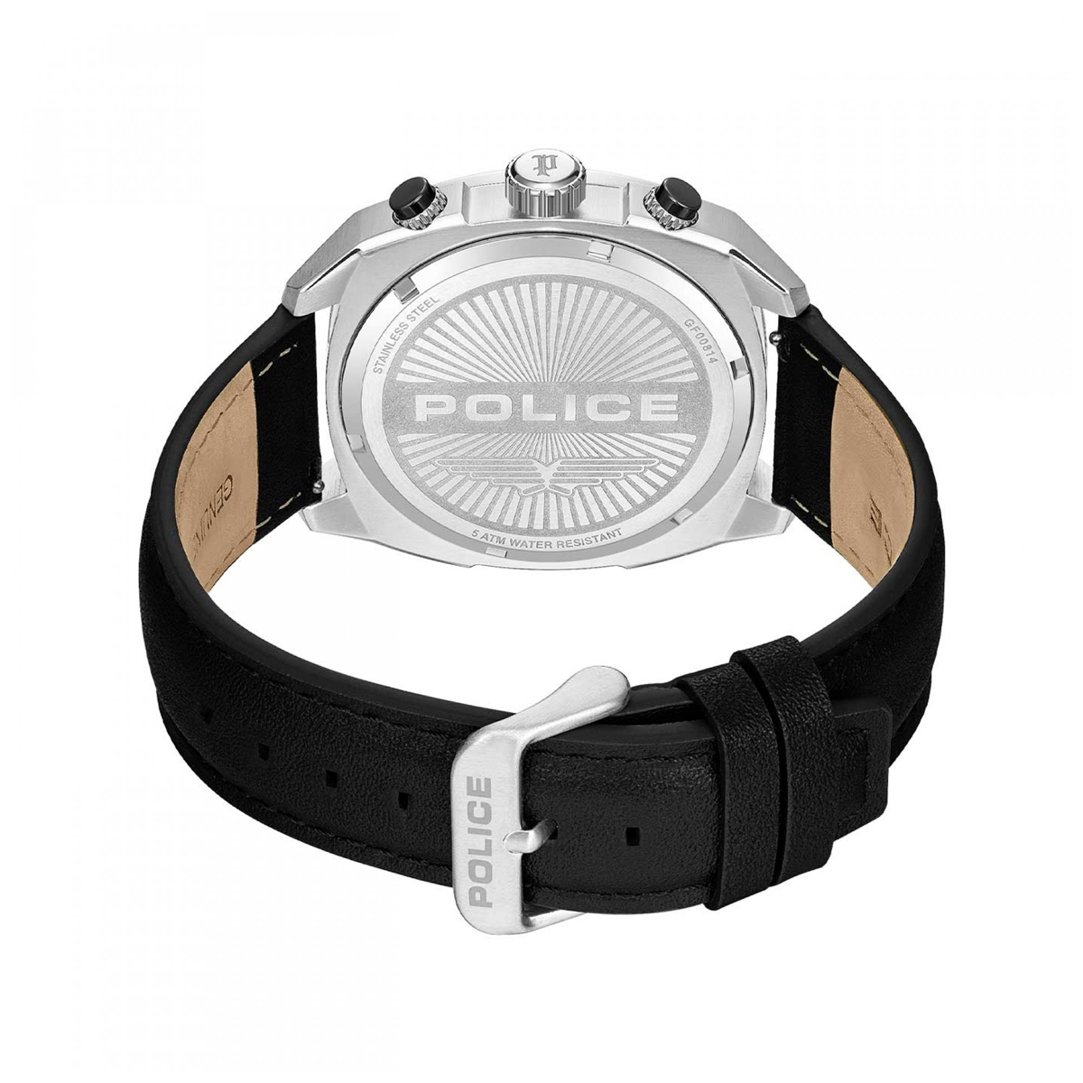 POLICE Mod. PEWGF00814X1 POLICE Mod. PEWGF00814X1