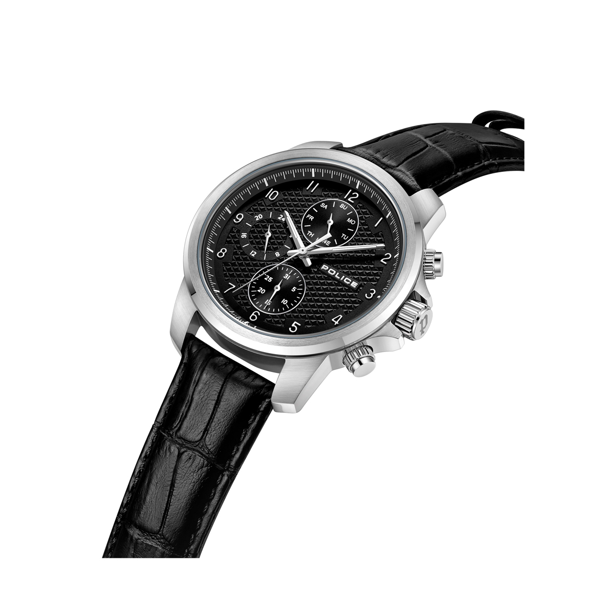 POLICE SMARTWATCH WATCHES Mod. PEWJF0021503 POLICE SMARTWATCH WATCHES Mod. PEWJF0021503