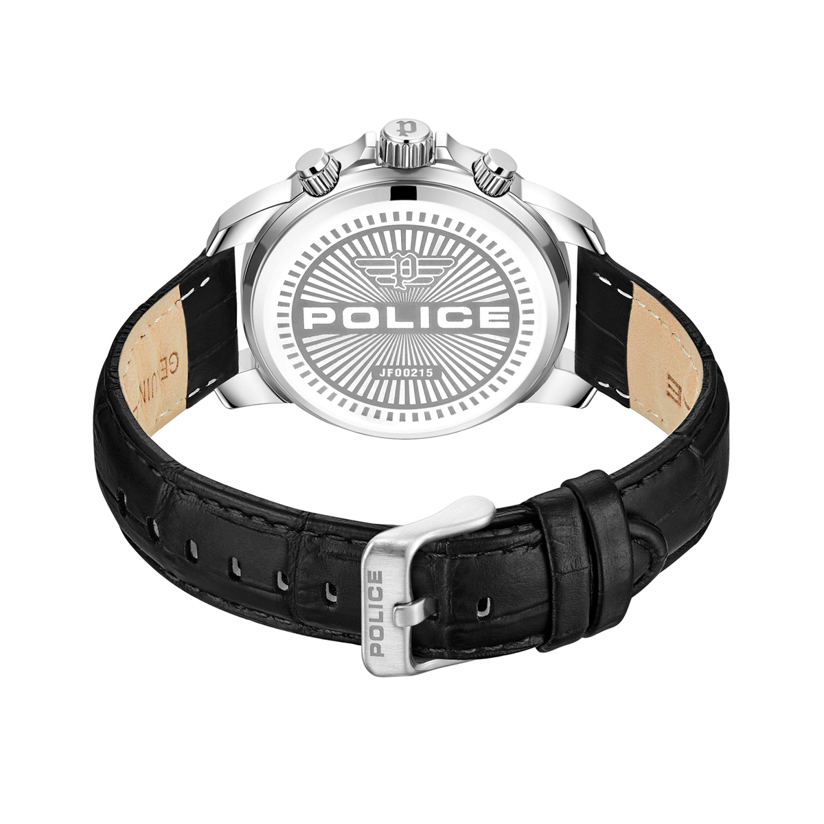 POLICE SMARTWATCH WATCHES Mod. PEWJF0021503 POLICE SMARTWATCH WATCHES Mod. PEWJF0021503