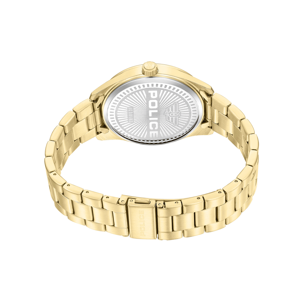 POLICE WATCHES Mod. PEWJG0018202 POLICE WATCHES Mod. PEWJG0018202