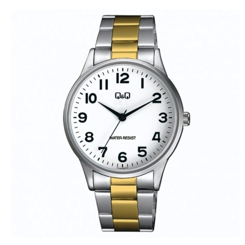 Q&Q Mod. LADY ONLY TIME