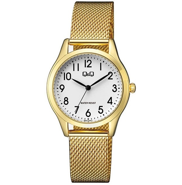 Q&Q Mod. LADY ONLY TIME