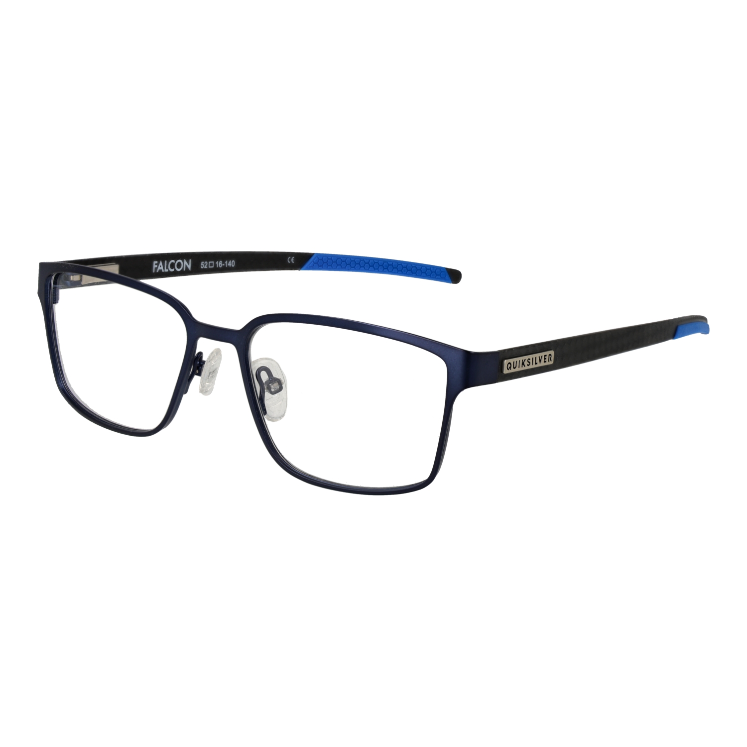 QUIKSILVER MOD. EQYEG03123 EBLU