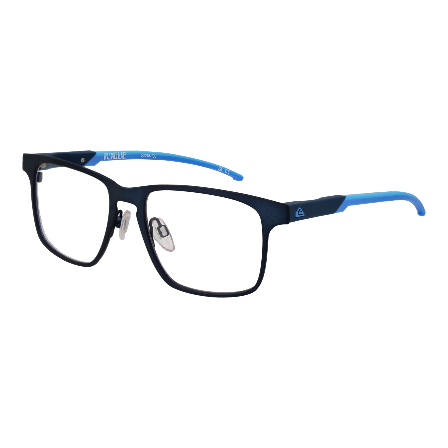 QUIKSILVER MOD. EQYEG03151 BSL0