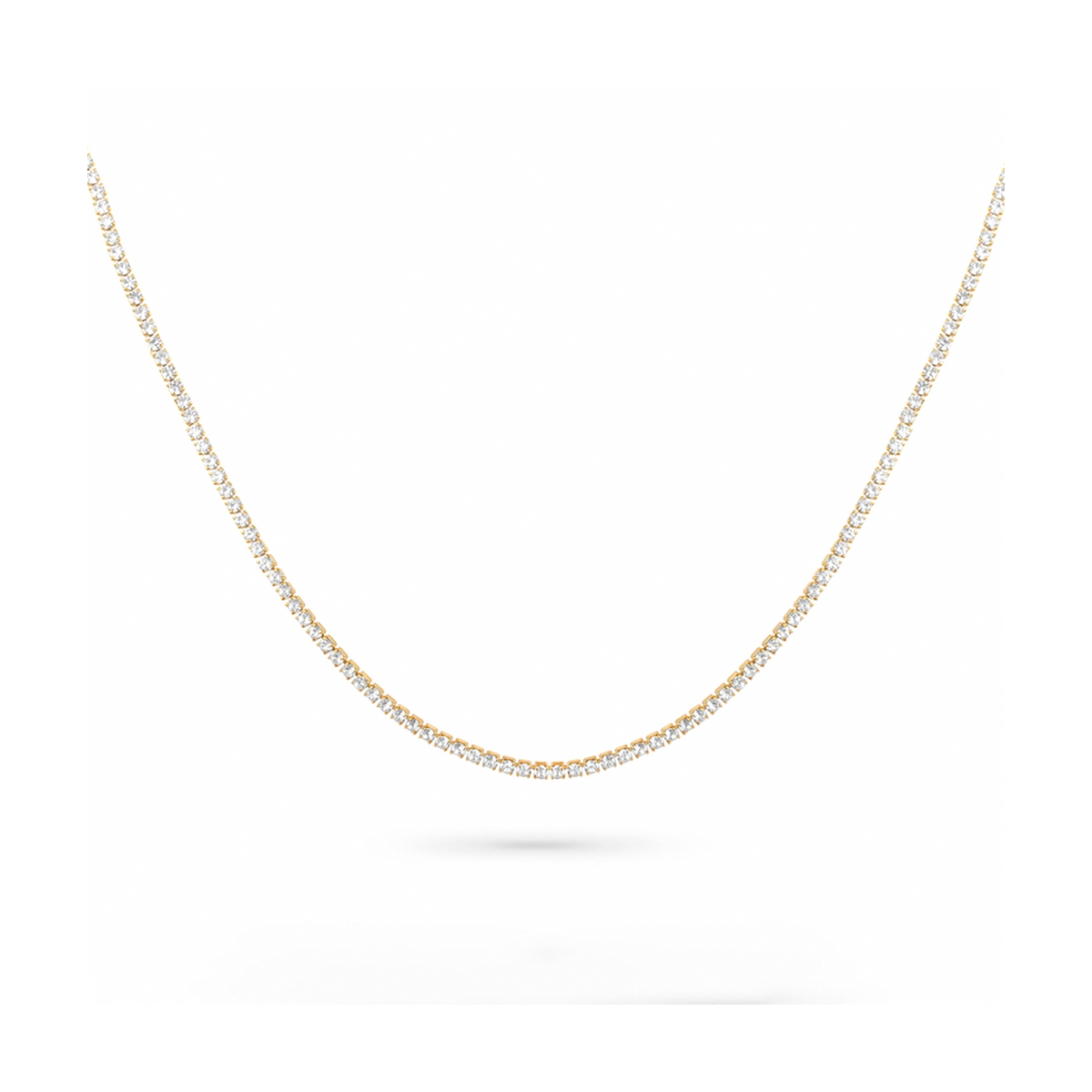 RADIANT JEWELS JEWELRY Mod. RH000017