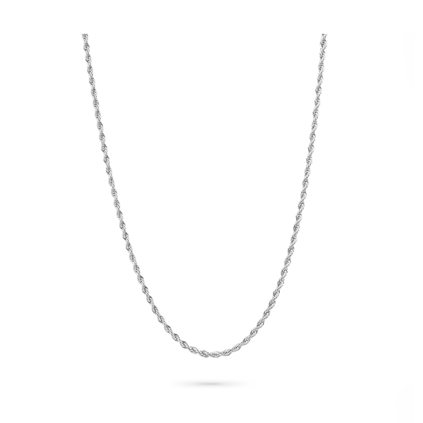 RADIANT JEWELS JEWELRY Mod. RH000068