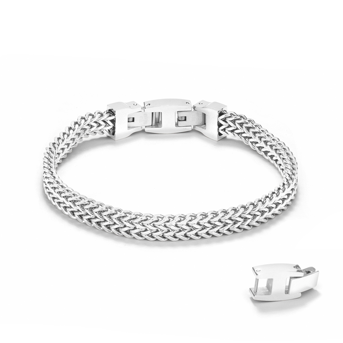 RADIANT JEWELS JEWELRY Mod. RH000170