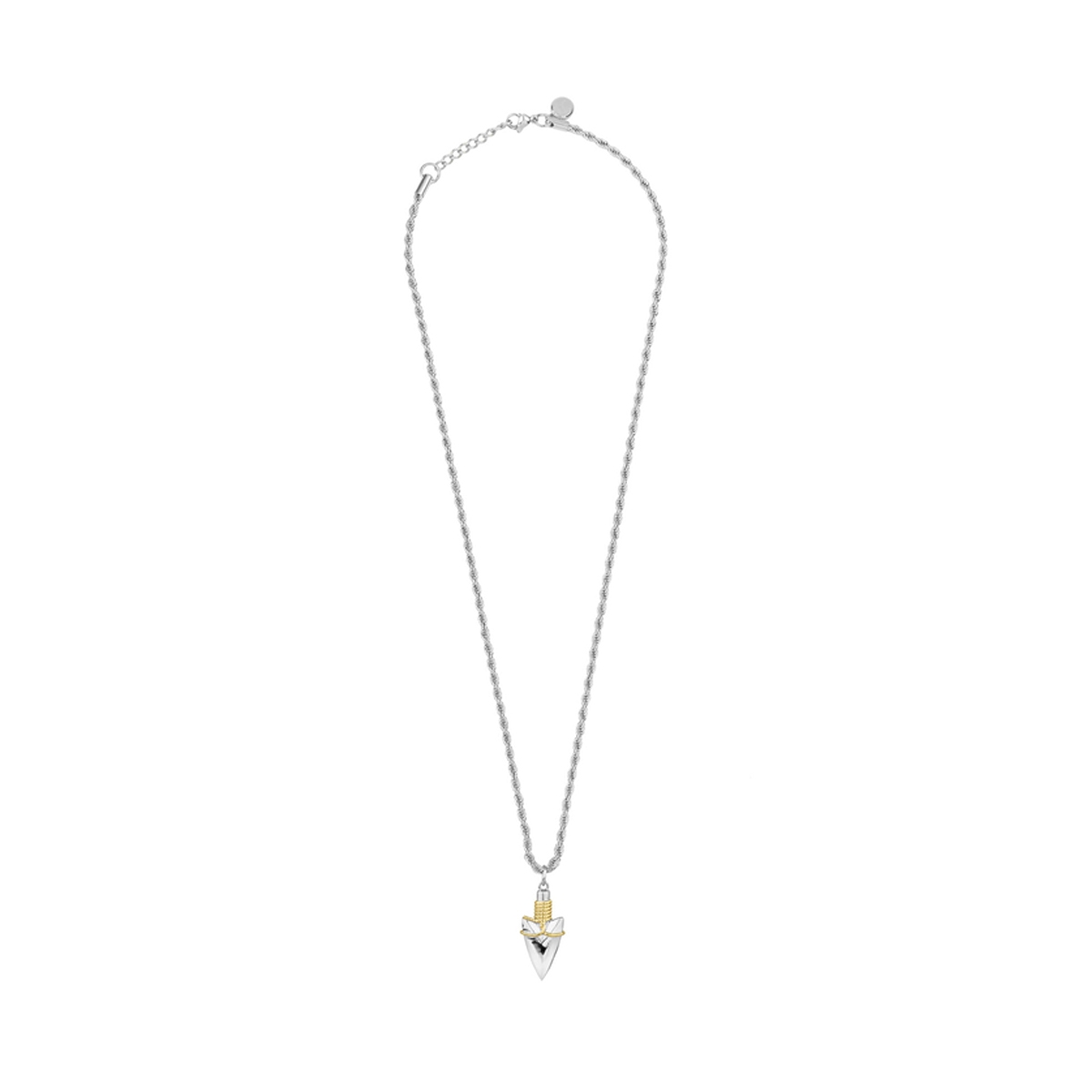 RADIANT JEWELS JEWELRY Mod. RH000204