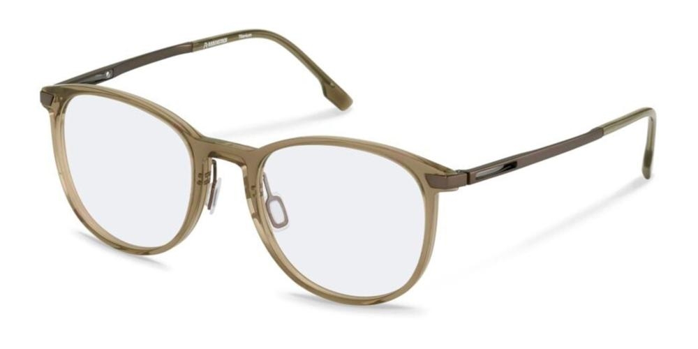 RODENSTOCK MOD. R7163