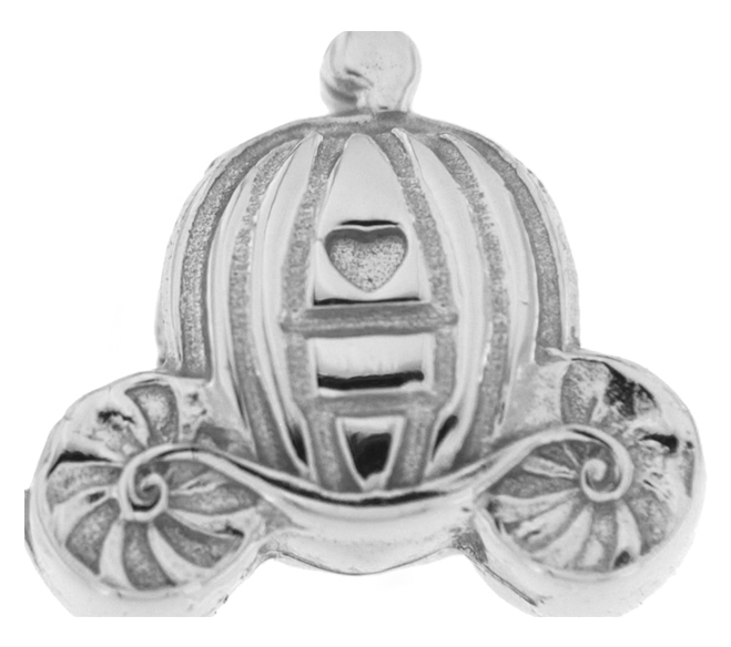 CHARMS RUE DES MILLE MOD. XB-001