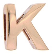 CHARMS RUE DES MILLE MOD. XR-K