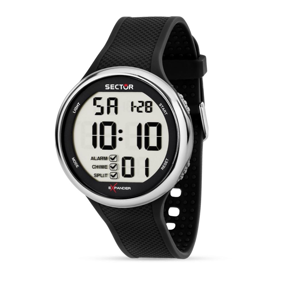 SECTOR MOD. R3251277003