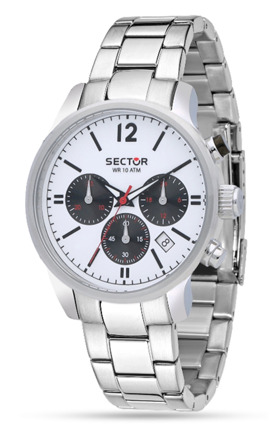 SECTOR Mod. R3273693003