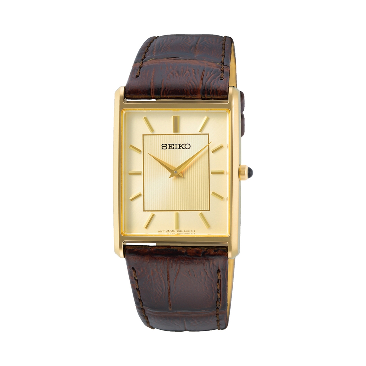 SEIKO WATCHES Mod. SWR064P1