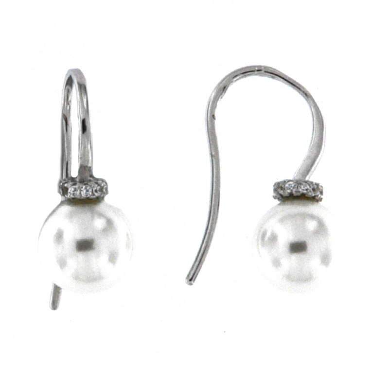 SENSE Mod. 1002028-8