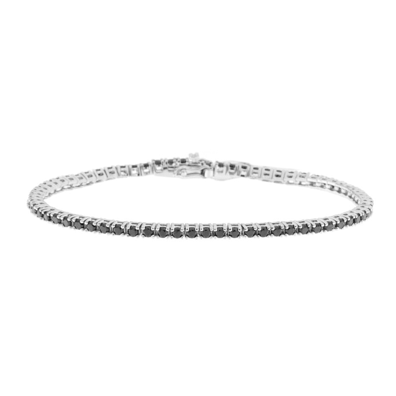 SENSE Mod. 1002686-NE