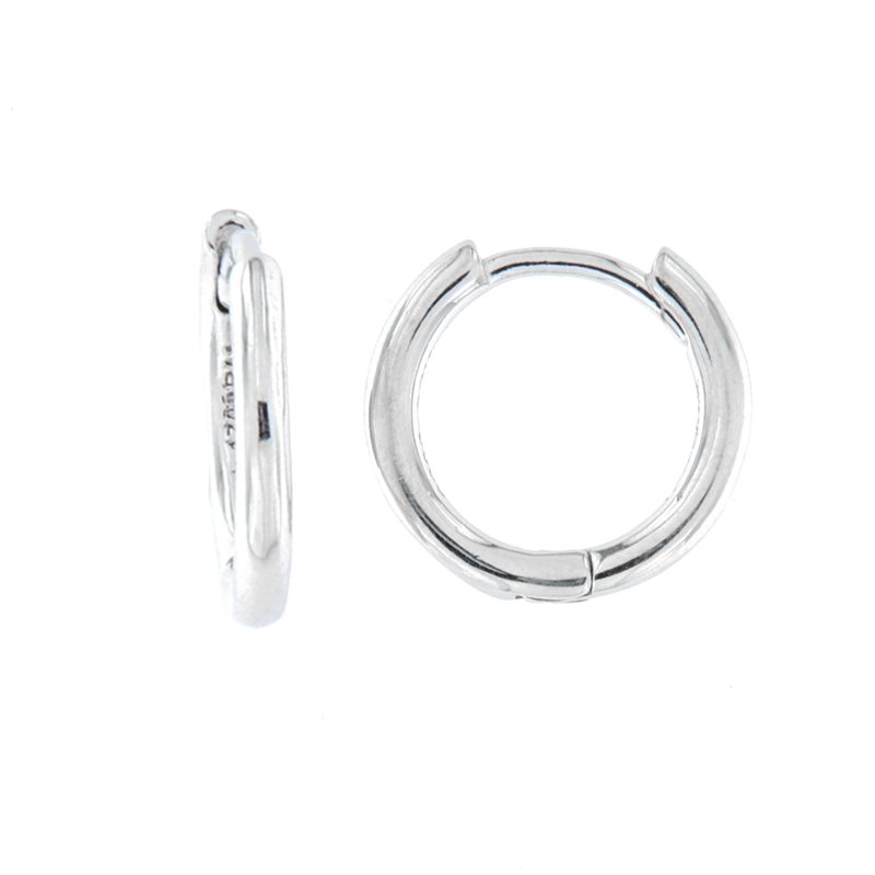 SENSE Mod. 1002829