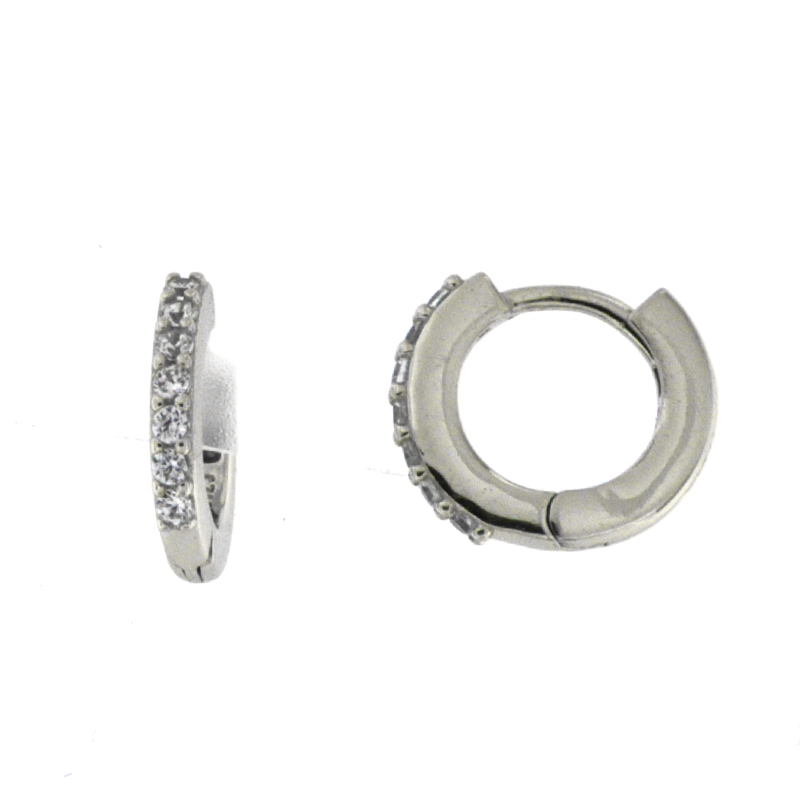 SENSE Mod. 1002887-BI
