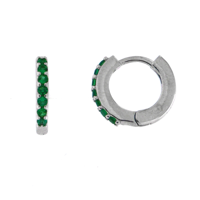 SENSE Mod. 1002887-VE12
